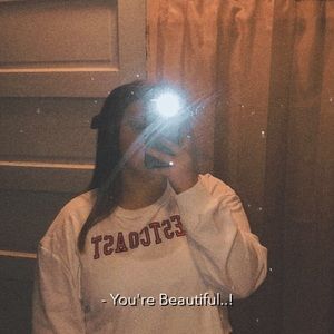 Meet your Posher, Kendal